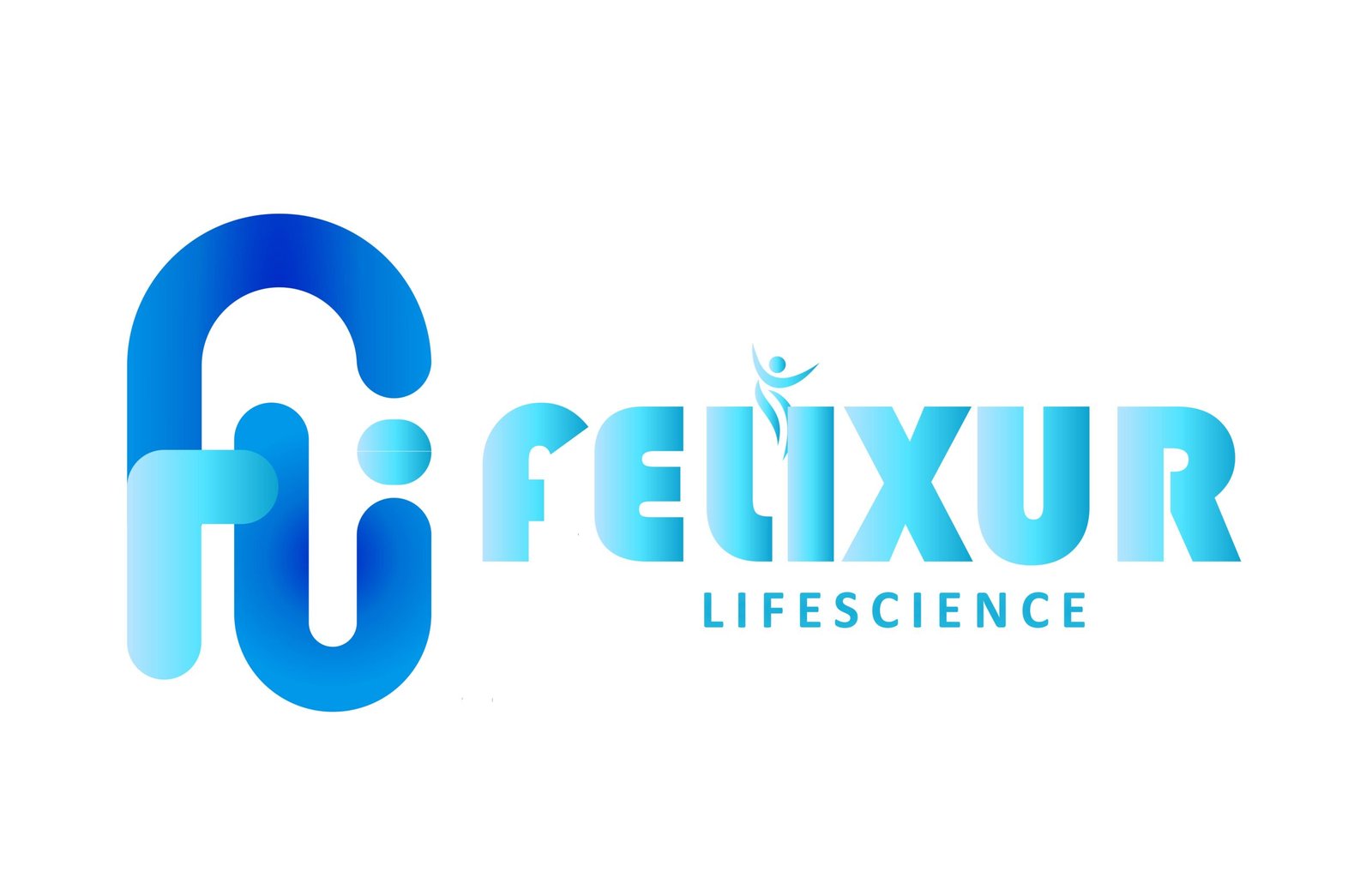 felixurlife.com